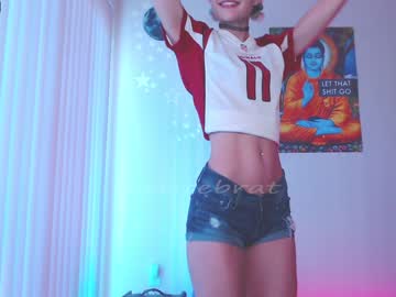 local cam girl petitebrat image #232277