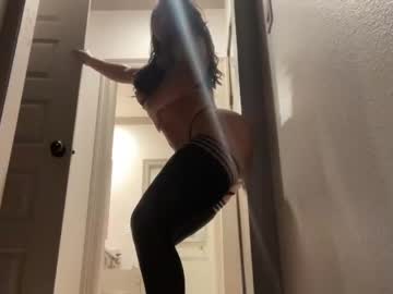 local cam couple finefuckingfreaks image #2526929