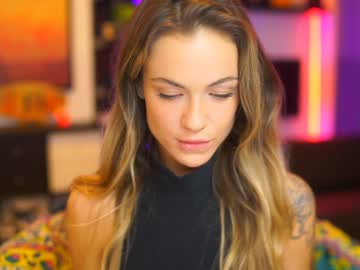 local cam girl melodymate image #534478