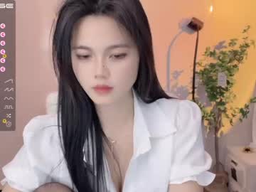 cindysweetasian local cam