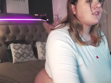 local cam girl lanaferrero image #2734921