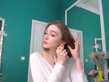 local cam girl adelewilson__ image #853723