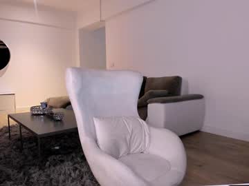local cam girl iamjoyxs image #483110