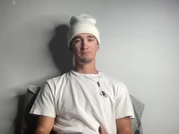 local cam man zac1830 image #1518210