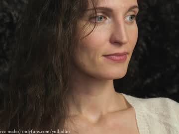 local cam girl yulladao image #1949178