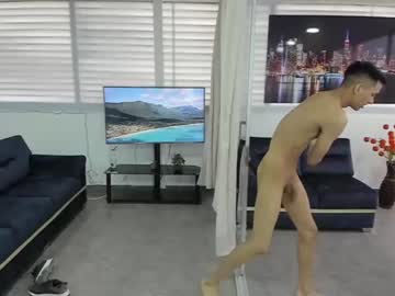 local cam man bisexlife_hot image #332718