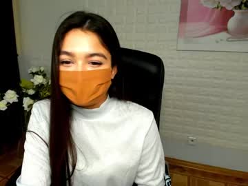 local cam girl anastasia__hills image #643407