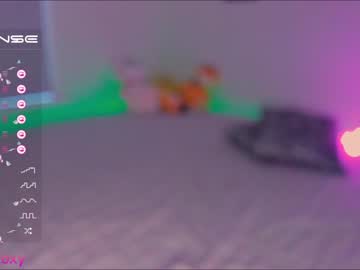 local cam girl neononme image #2603176