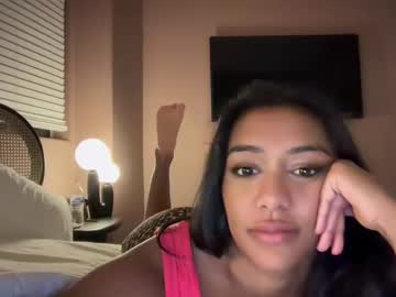 local cam girl jenniferaddison image #2713254