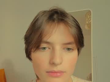 local cam girl sonya_vogue image #164586
