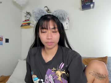 local cam girl mayamochi image #244506