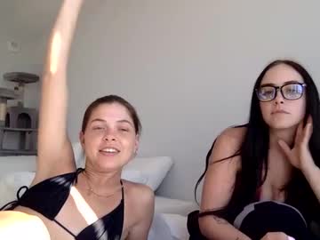 local cam girl sydthesweetheart image #2735481