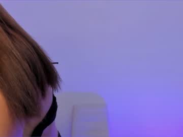 local cam girl elizabeth__gray image #2203103