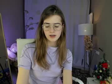 local cam girl zlata_luna image #452750