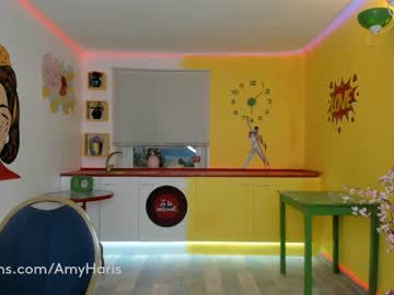 local cam girl amy_haris image #155101