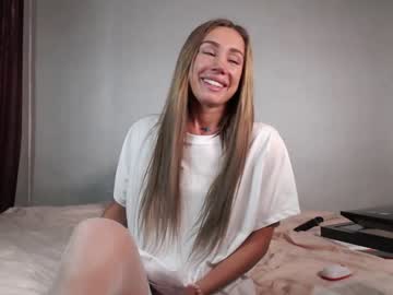 local cam girl _mito_69 image #2061327