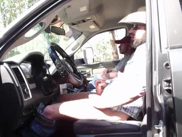 local cam man hardworkertn image #826533