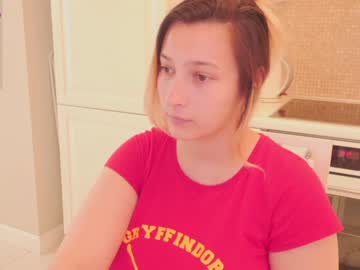 local cam girl aveksmr image #1488593