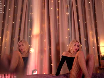 local cam girl peach_me image #640606