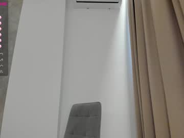 local cam girl yuuki_asuna1 image #1888981