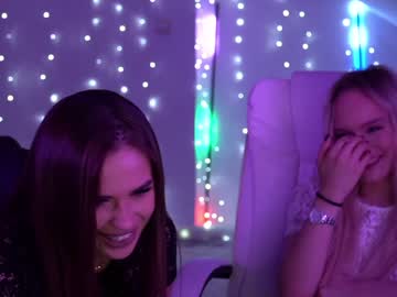 local cam couple anabel054 image #167061