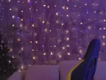 local cam couple anabel054 image #2209511