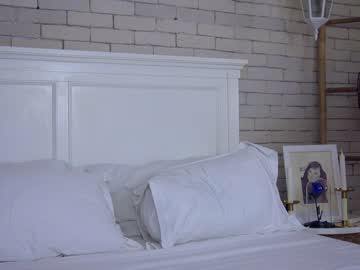 local cam girl anabellastar image #613726