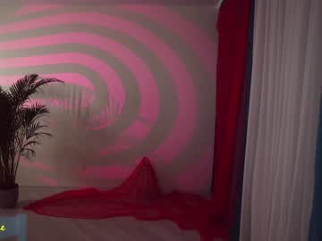 local cam girl excitease image #1748094