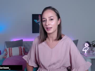 local cam girl holihurricane image #1335927