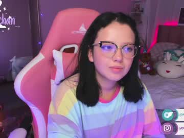 local cam girl maru_chan_ image #2543664