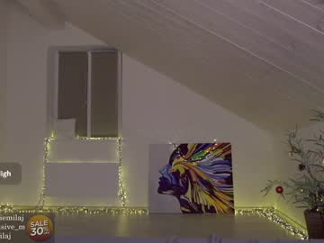 local cam girl ms_seductive image #472402