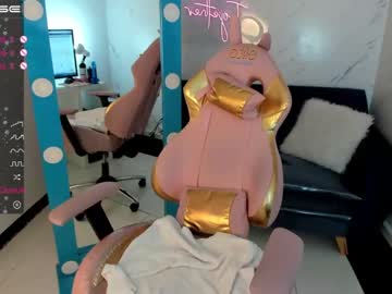 local cam girl sweet_littleee image #833929