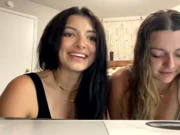 local cam couple jessica_babeee image #2617819