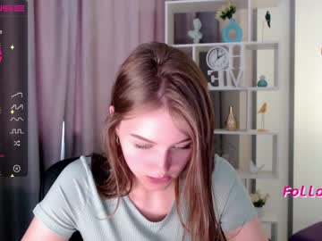 local cam girl lilliasweety image #1102131