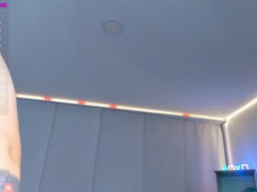 local cam girl laurasophya image #2372850
