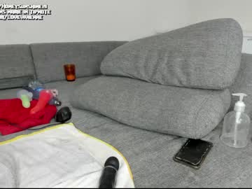 local cam girl honey_sunshine image #1084283