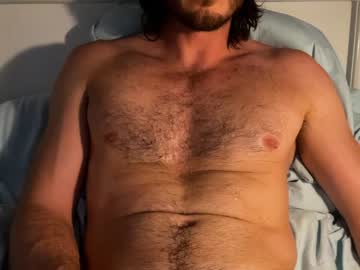 local cam man hung_brit_89 image #2635624