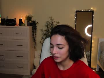 local cam girl ella_flar_ image #1892928