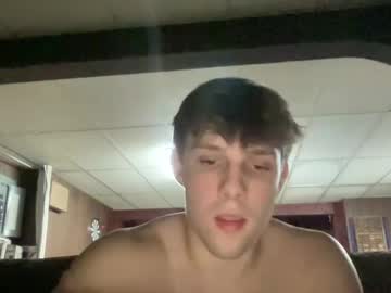 local cam man ethansad1113 image #2729523