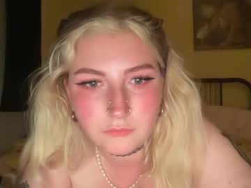 lulababy23 local cam