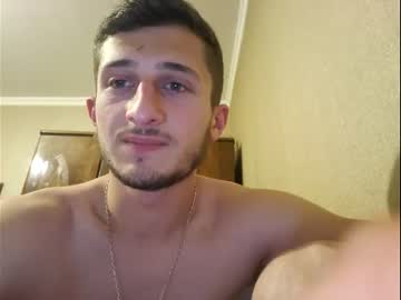 local cam man gringo12499 image #1047216
