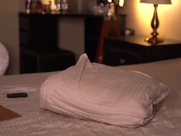 local cam girl nikkimagic image #2167962