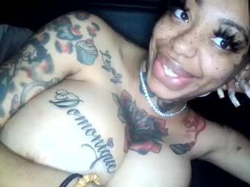 local cam girl creamyexotica image #2102974