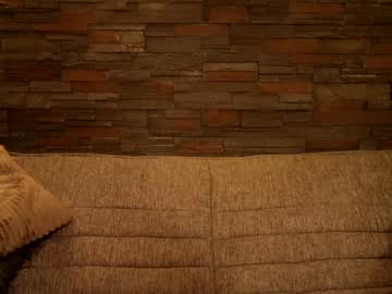 local cam girl fantasystudiox image #2046172