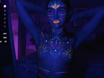 local cam girl bellla_haddid image #2712953