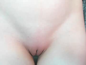 local cam girl _witch__ image #2137296