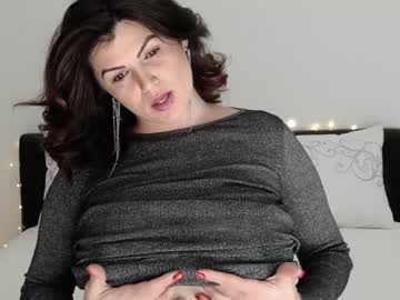 local cam girl braelynn13 image #488136
