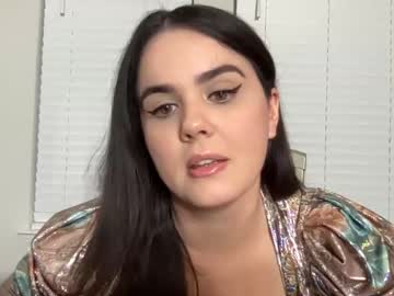 local cam girl gia_is_horny image #799862
