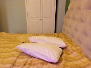 local cam girl bora_ image #1303203