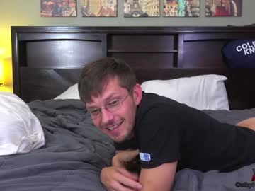 local cam man colbyknox image #75925